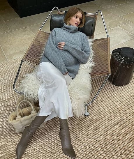 Rosie HW_ OnlyFans Leaks Pornografie