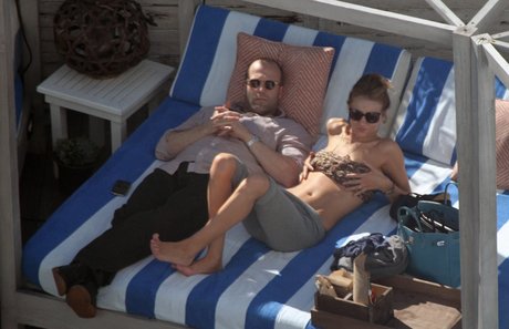 Rosie HW_ OnlyFans-Pornos