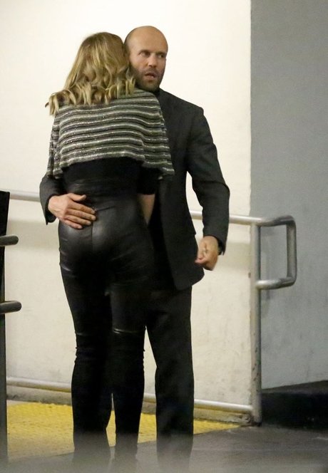 Rosie HW_ OnlyFans Leaked