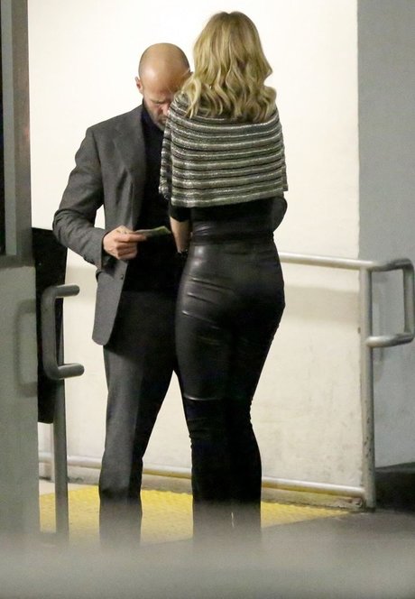 Rosie HW_ OnlyFans Pornografie