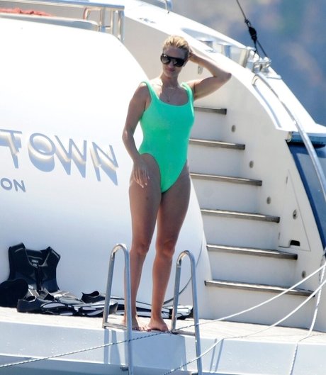 Rosie HW_ Leaked OnlyFans Nacktbilder