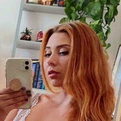 Hazel Hayes Nackt OnlyFans Porn