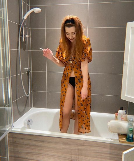 Hazel Hayes Profilbild