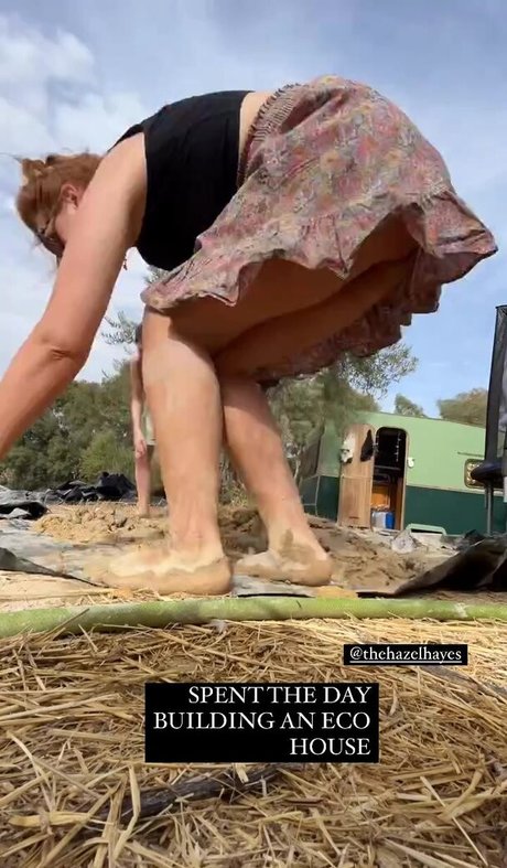 belarussische onlyfans kostenlos XXX Update