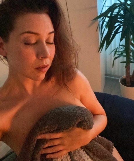 Hazel Hayes OnlyFans kostenlos geleakt