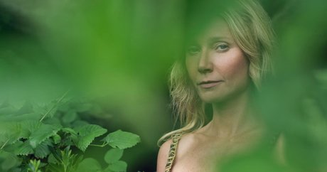 Gwyneth Paltrow OnlyFans Porno
