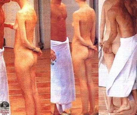 Gwyneth Paltrow Unzensiert OnlyFans