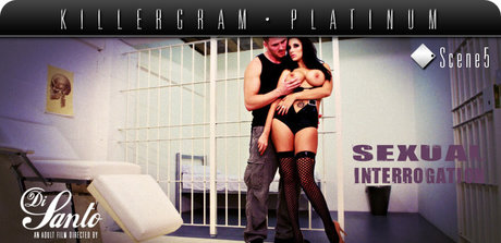 Killergram OnlyFans-Pornos