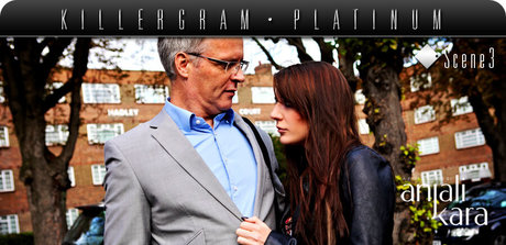 Killergram Leak von OnlyFans-Inhalten