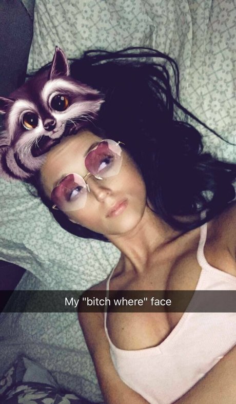 Doom LuckyGirl Nackt OnlyFans Porn