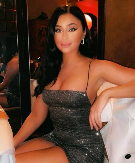 Doom LuckyGirl OnlyFans kostenlos