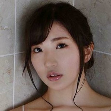 Eimi Matsushima Sexy OnlyFans