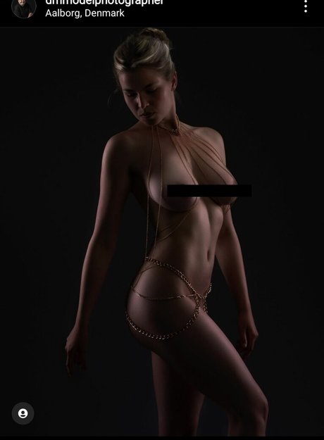 Mynte Muse Leaked OnlyFans Fotos