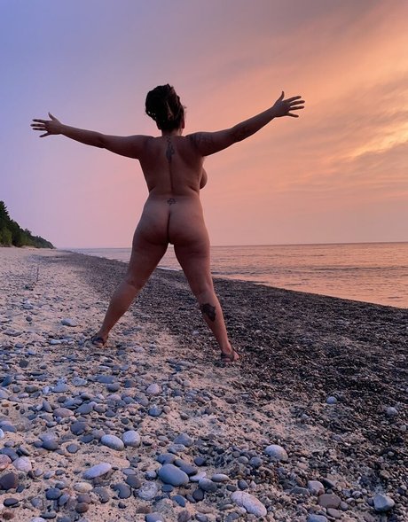 ChristinaGonzalez Heiße OnlyFans Inhalte