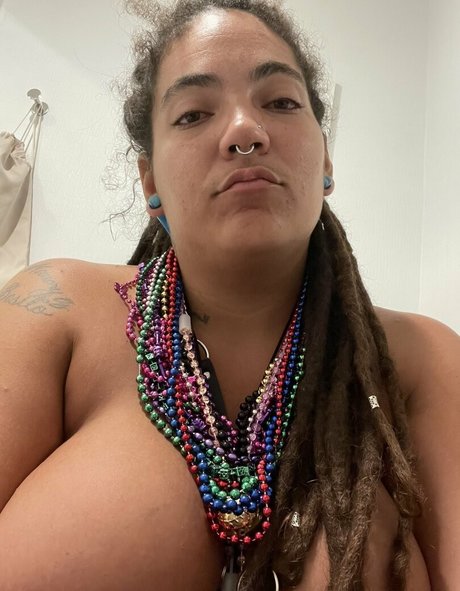 ChristinaGonzalez OnlyFans XX