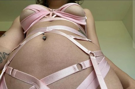 Angel Stratford Nackt OnlyFans Porn