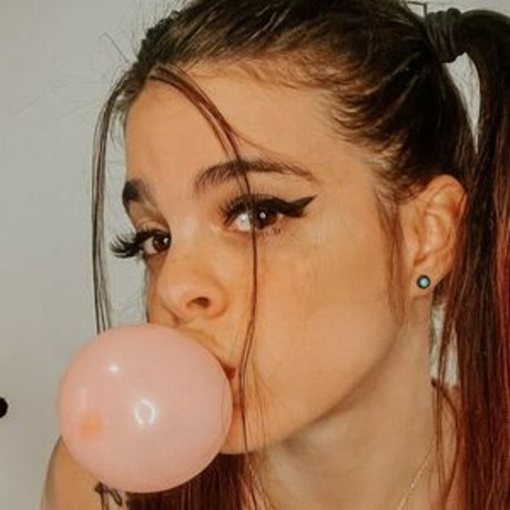 Shegavemethree Leaked OnlyFans Sex