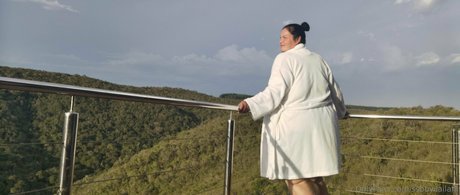 ssbbwlailani OnlyFans