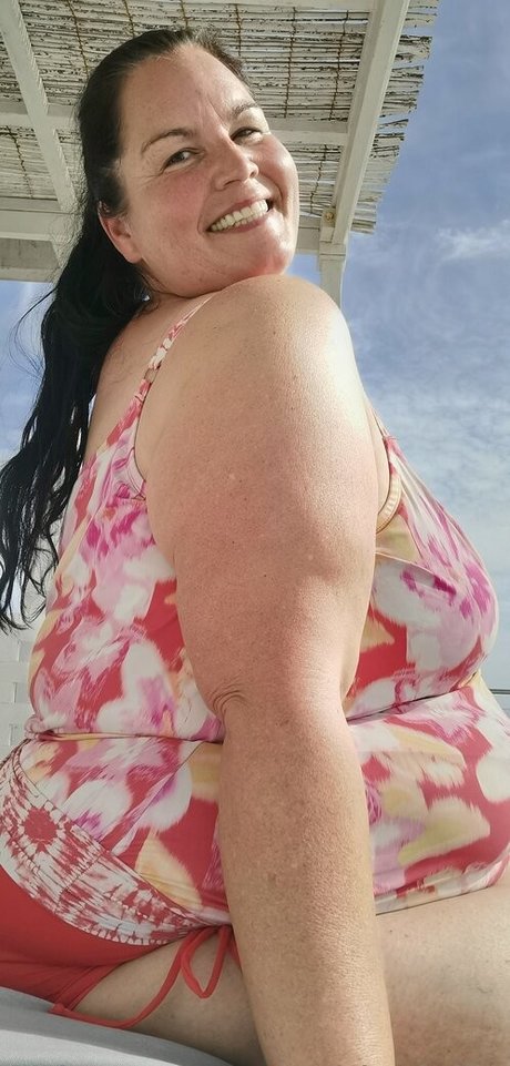 ssbbwlailani Nacktbilder von OnlyFans