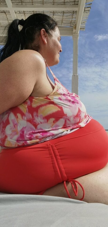 ssbbwlailani OnlyFans Leak