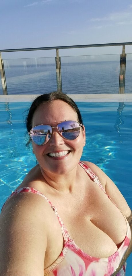 ssbbwlailani OnlyFans