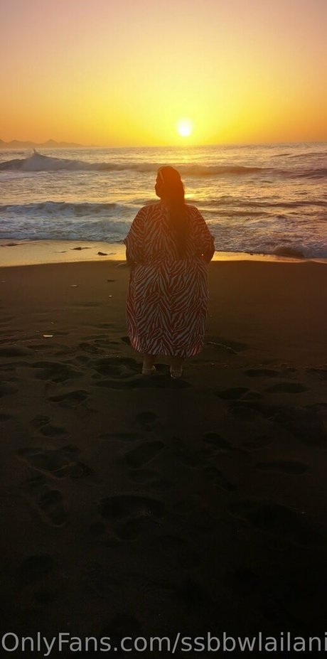 ssbbwlailani OnlyFans