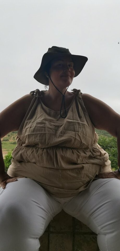 ssbbwlailani OnlyFans Nacktbilder