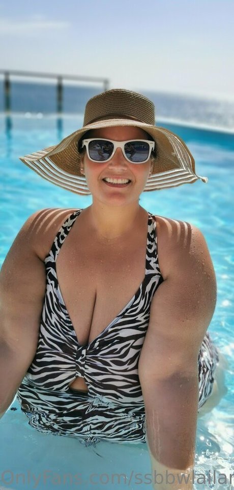 ssbbwlailani OnlyFans Leaks Pornografie
