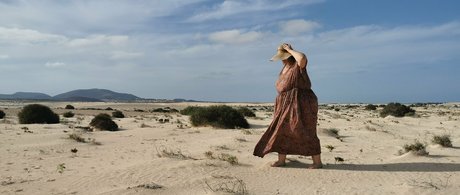 ssbbwlailani OnlyFans Leaked