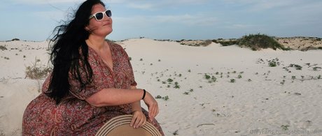 ssbbwlailani OnlyFans Porno