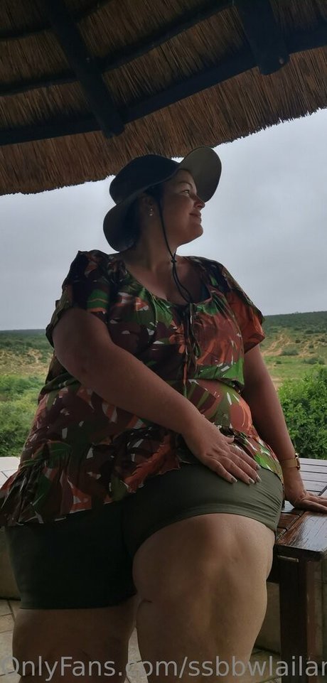 ssbbwlailani OnlyFans