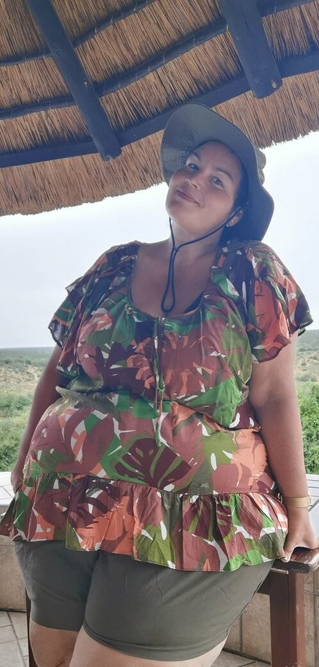 ssbbwlailani Strip OnlyFans