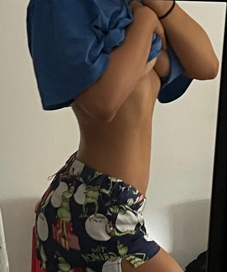 catherinebell Nacktbilder geleakt OnlyFans geleakt