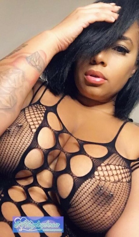 Brandii XXX OnlyFans