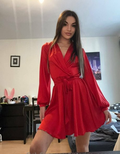 katarina popova OnlyFans Sex