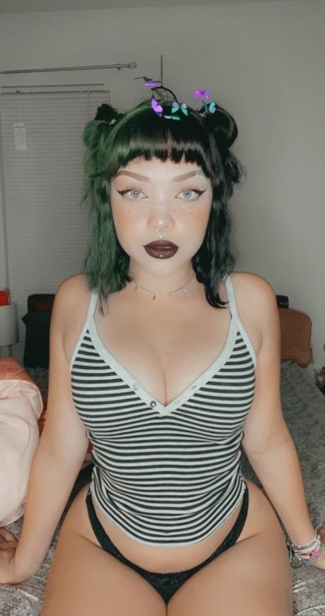 yourbaerae3 OnlyFans Archiv