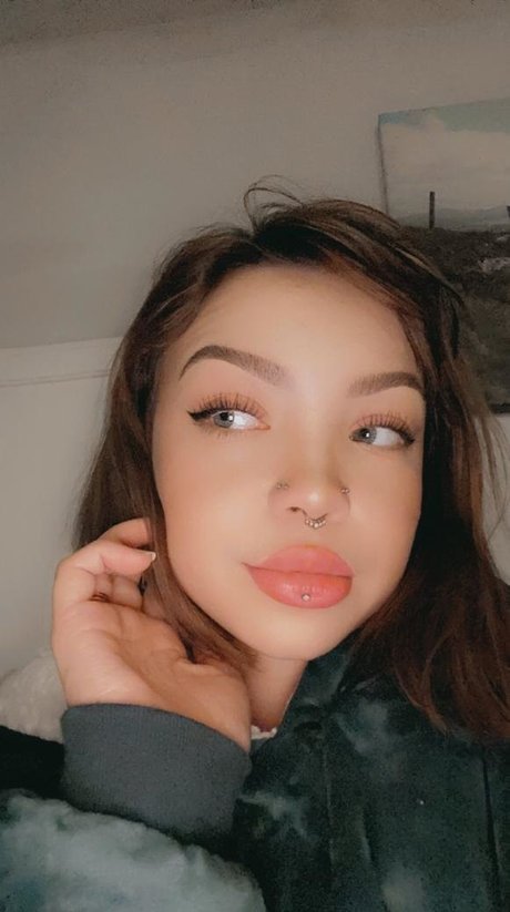 yourbaerae3 Nacktbilder geleakt OnlyFans