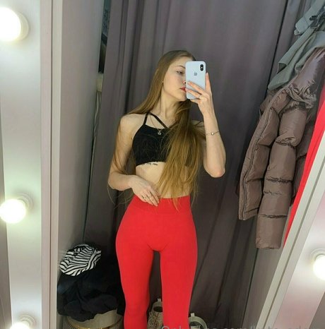 kate edem OnlyFans Leaks Pornografie