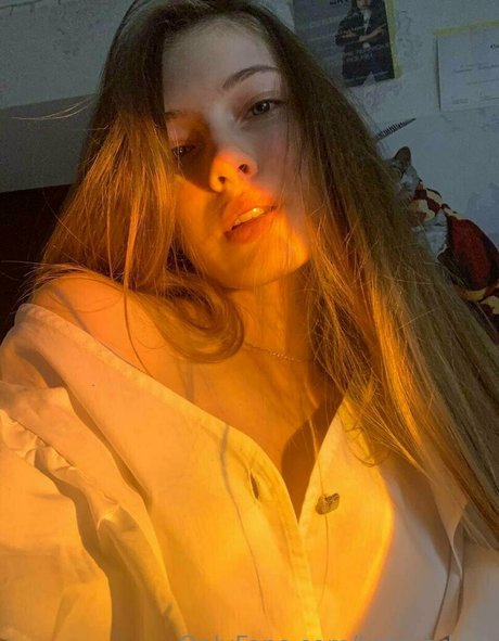 kate edem OnlyFans-Bilder