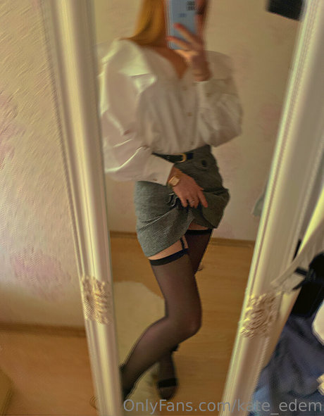 kate edem OnlyFans Pornografie gratis