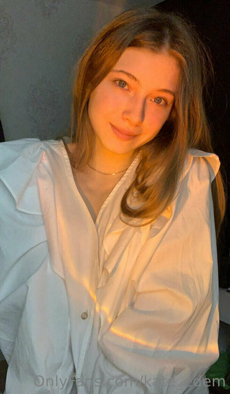 kate edem OnlyFans OnlyFans