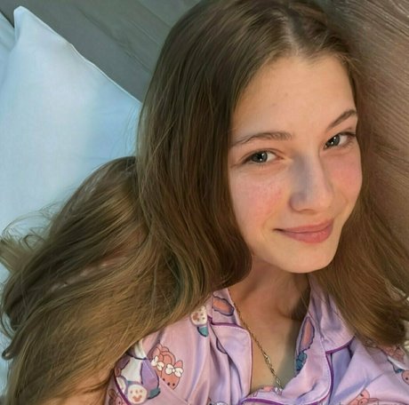 kate edem OnlyFans Nackt