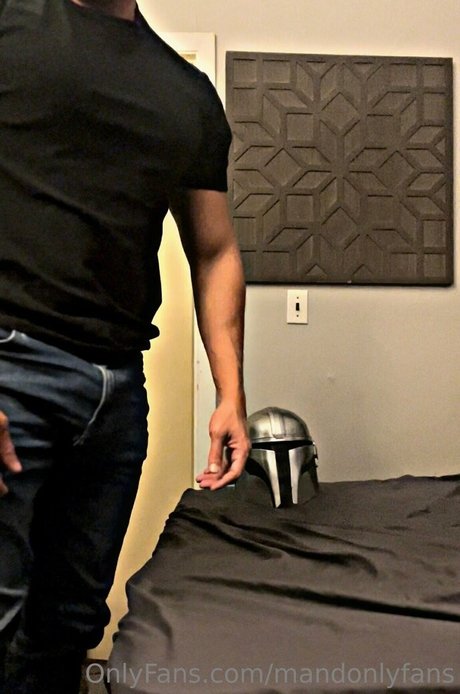 mandonlyfans Brüste OnlyFans