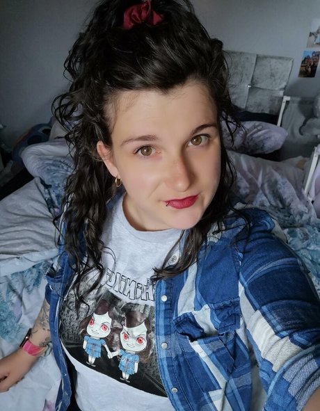 pregnantmamamsalicefury OnlyFans-Inhalte