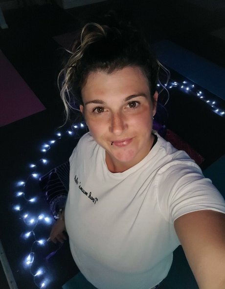 pregnantmamamsalicefury OnlyFans