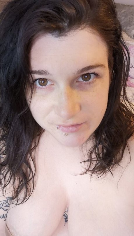 pregnantmamamsalicefury OnlyFans explizite Inhalte