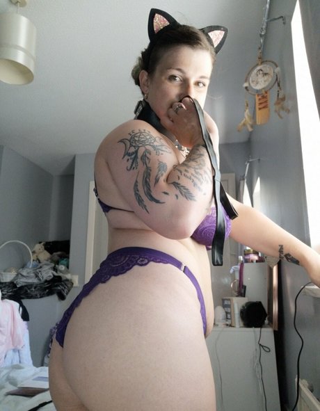 pregnantmamamsalicefury OnlyFans-Komplettinhalte