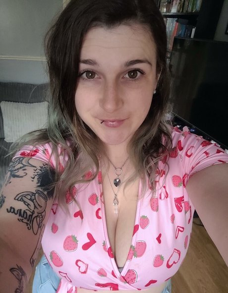 pregnantmamamsalicefury Nackt Leaks OnlyFans