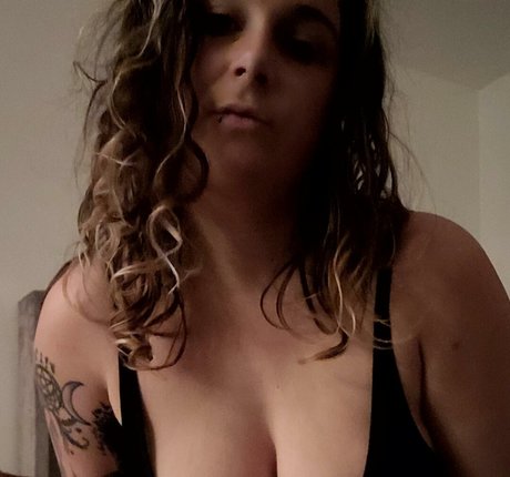 pregnantmamamsalicefury Nacktbilder geleakt OnlyFans