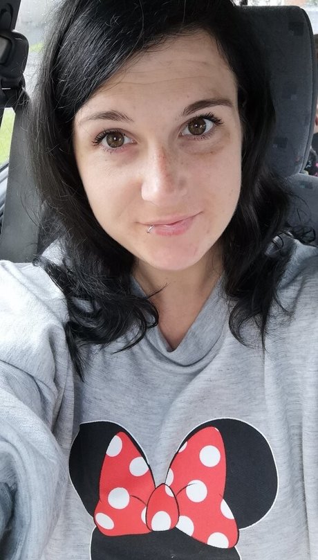 pregnantmamamsalicefury Sex auf OnlyFans